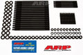 ARP Up to 03 Chevy LS1 Pro-Series 12pt Head Stud Kit
