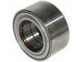 Wheel Bearing Rear - BMW F2x / F3x