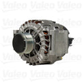 Alternator - VW/Audi