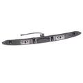 Tailgate Handle - BMW