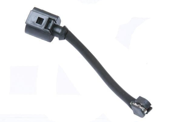 Brake Pad Sensor - Porsche