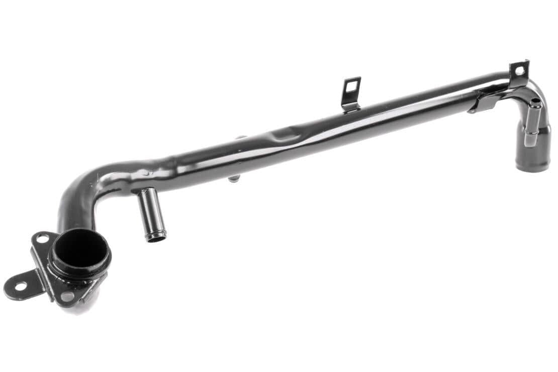 Coolant Pipe - VW/Audi / B5 / A4 / Passat