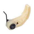 Chain Tensioner For Oil Pump Drive - VW/Audi
