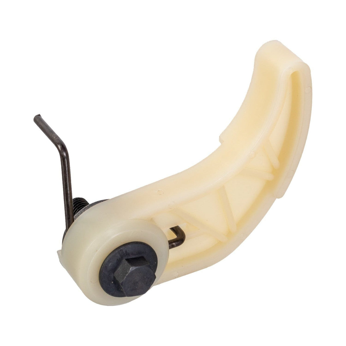 Chain Tensioner For Oil Pump Drive - VW/Audi