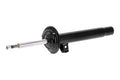 Shock Absorber - BMW