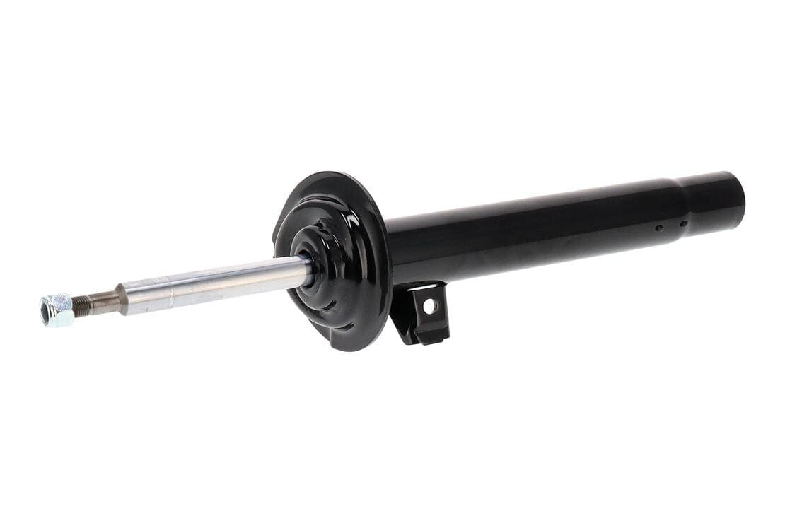 Shock Absorber - BMW