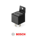 Nuke Performance Bosch 12V40A Relay, 0 332 019 157