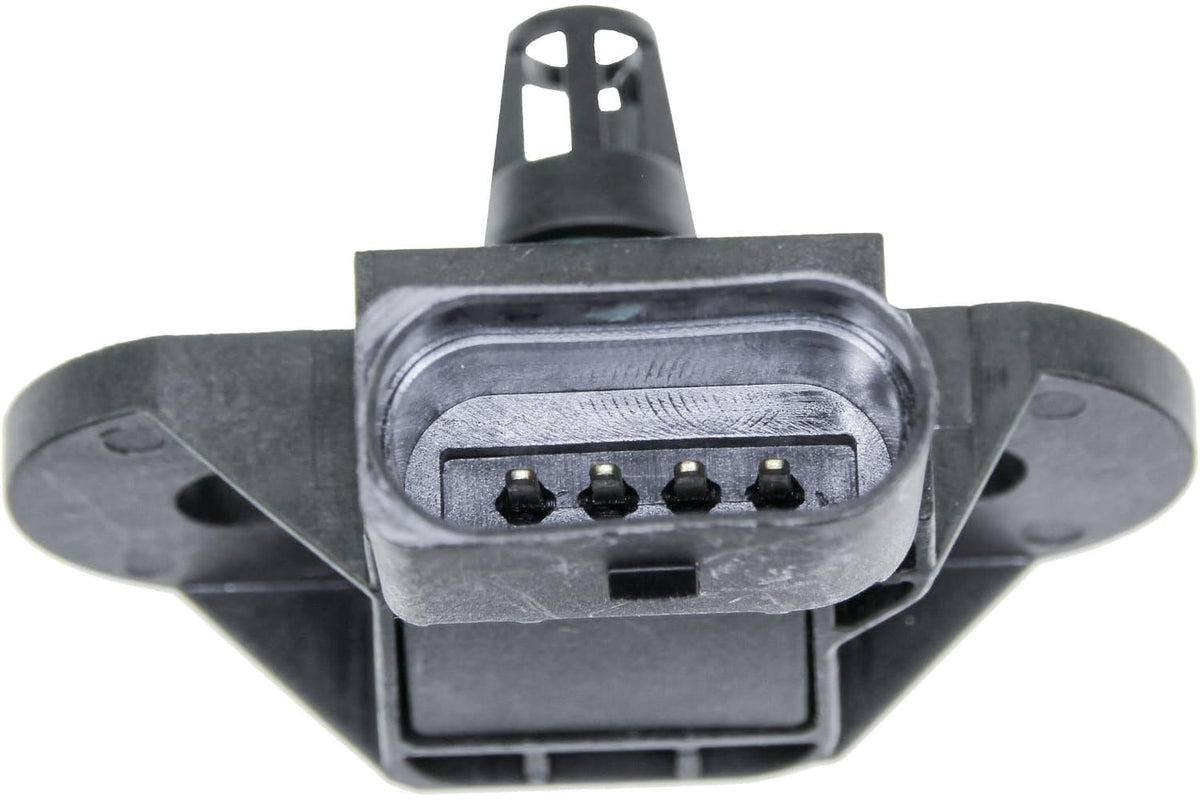 MAP Sensor - VW/Audi