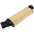 Air Filter - Porsche