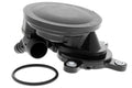 PCV Valve - Mercedes