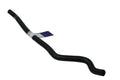 Purge Valve Hose