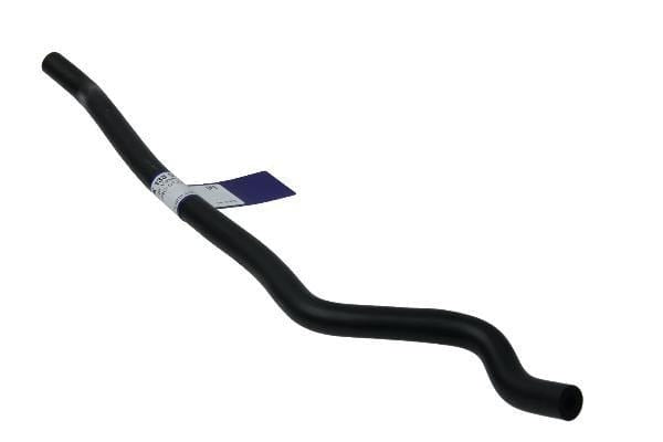 Purge Valve Hose