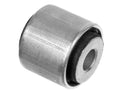 Rear Upper Inner Control Arm Bushing - Mercedes