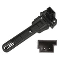 Interior Temperature Sensor - BMW / MINI
