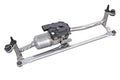 Wiper Linkage - VW/Audi