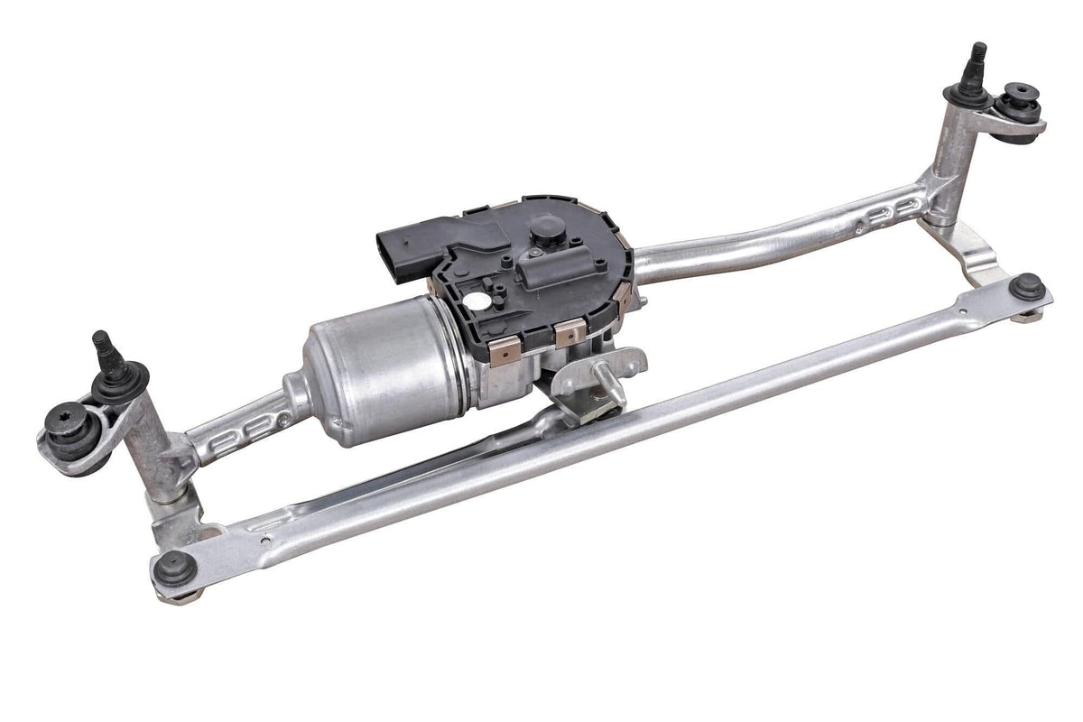 Wiper Linkage - VW/Audi