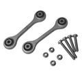 034Motorsport 034Motorsport Density Line Sway Bar End Links - Audi / Porsche / B8 / B9 / C7 / C8 / D4 / D5 / 4M / 95B & More