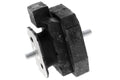 Transmission Mount - BMW