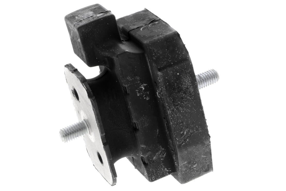 Transmission Mount - BMW