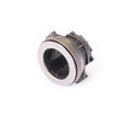 Clutch Release Bearing - BMW / M50 / M52 / M54 / & More