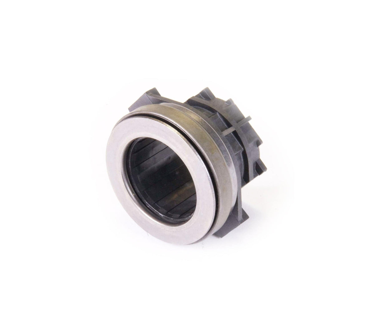 Clutch Release Bearing - BMW / M50 / M52 / M54 / & More