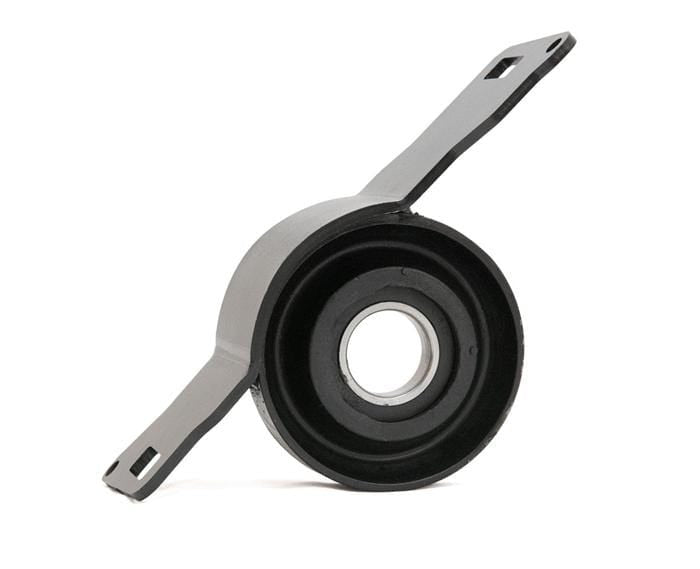 034Motorsport Driveshaft Support Center Bearing / 8P Audi A3 3.2L Quattro & MKV Volkswagen R32