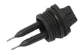 Coolant Level Sensor