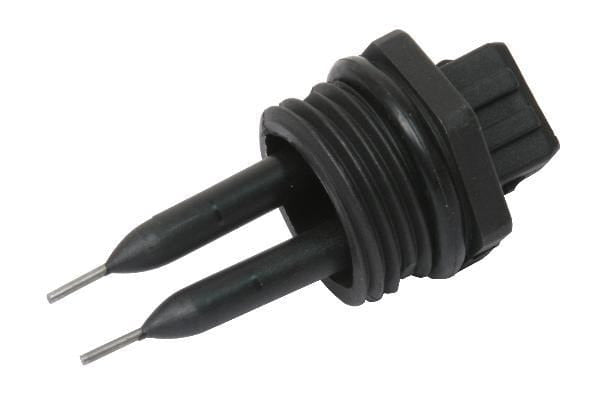 Coolant Level Sensor