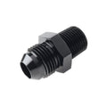 Nuke Performance 3/8 NPT to AN-8 Male