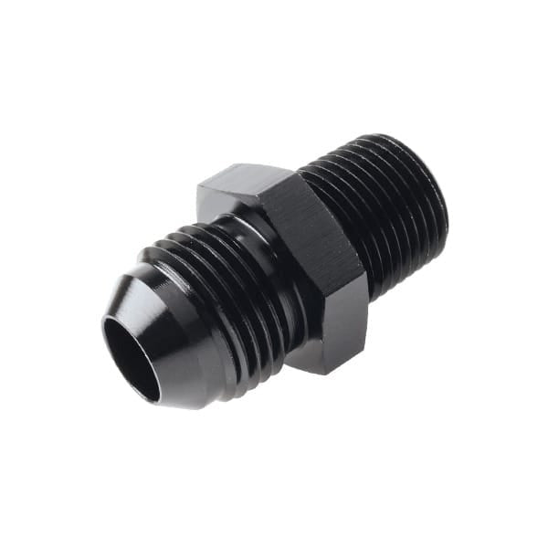 Nuke Performance 3/8 NPT to AN-8 Male