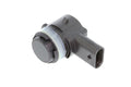 Parking Distance Control Sensor - VW/Audi