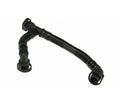 Breather Hose - BMW N52 / E60 / E61 / E90 / E91 / Z4