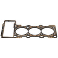 Head Gasket - VW/Audi