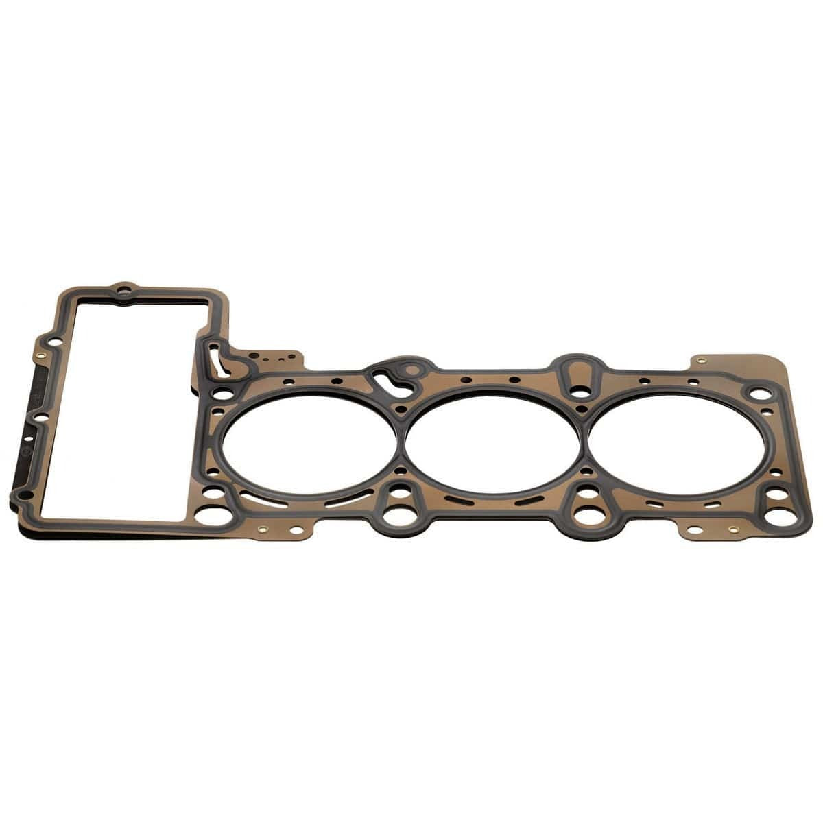 Head Gasket - VW/Audi