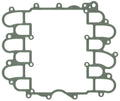 Intake Manifold Gasket - VW/Audi