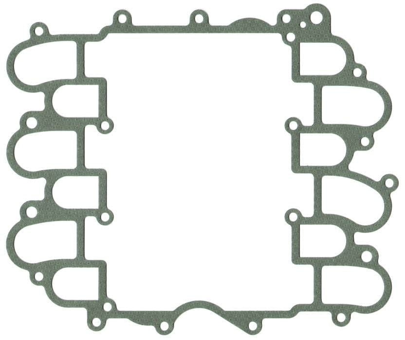 Intake Manifold Gasket - VW/Audi