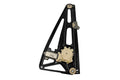 Window Regulator - BMW