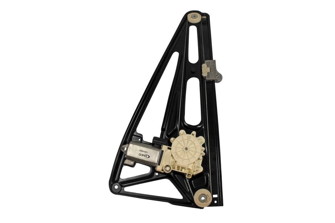 Window Regulator - BMW