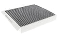 Cabin Filter - BMW