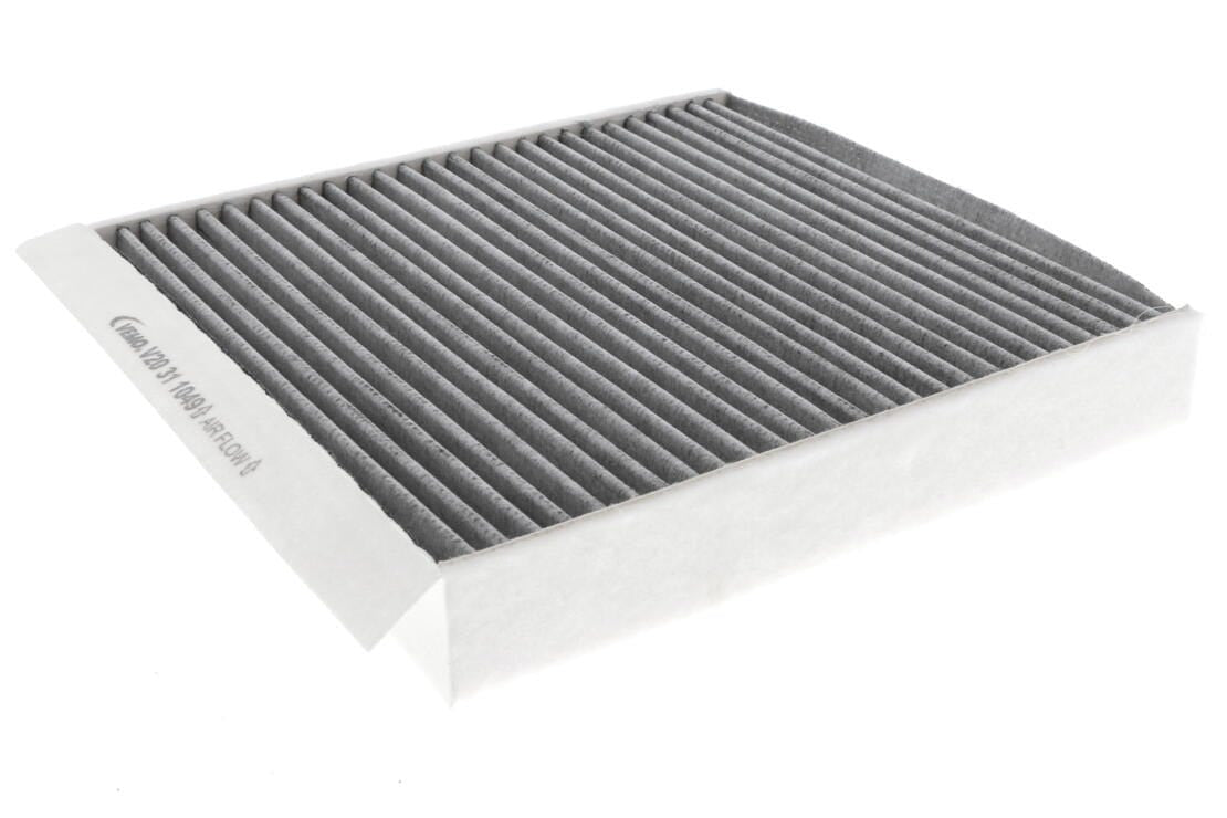 Cabin Filter - BMW