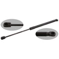 Lift Support For Bonnet - VW/Audi
