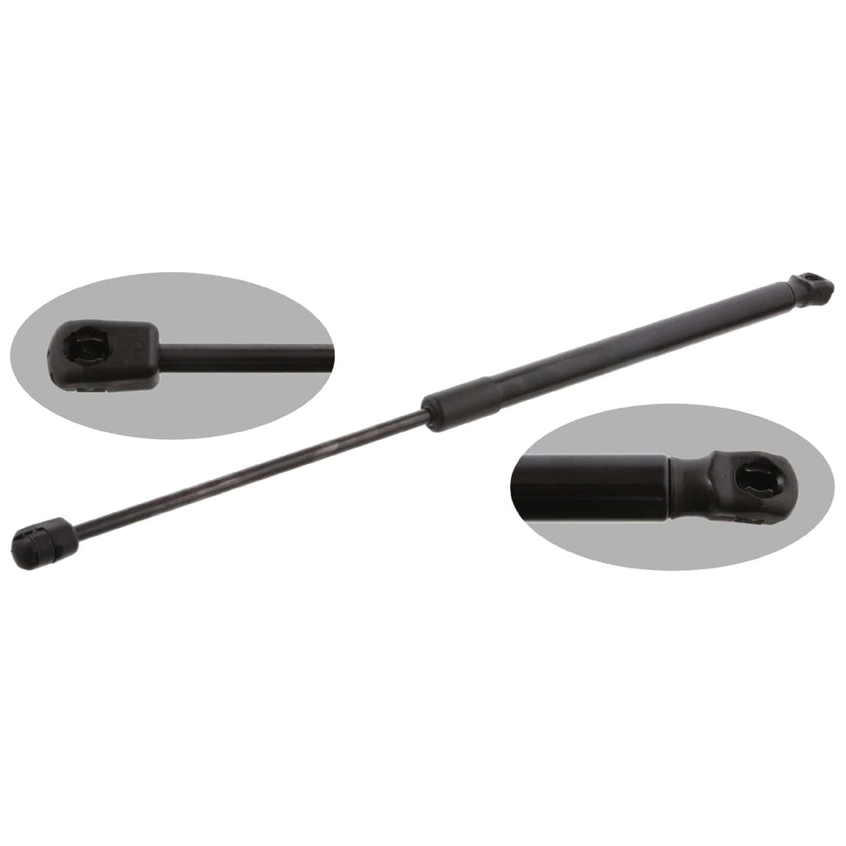 Lift Support For Bonnet - VW/Audi