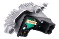 Lights Control Unit - BMW