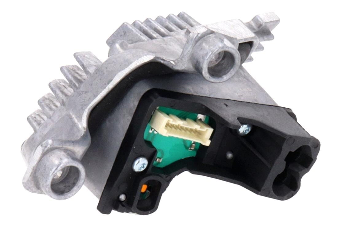 Lights Control Unit - BMW