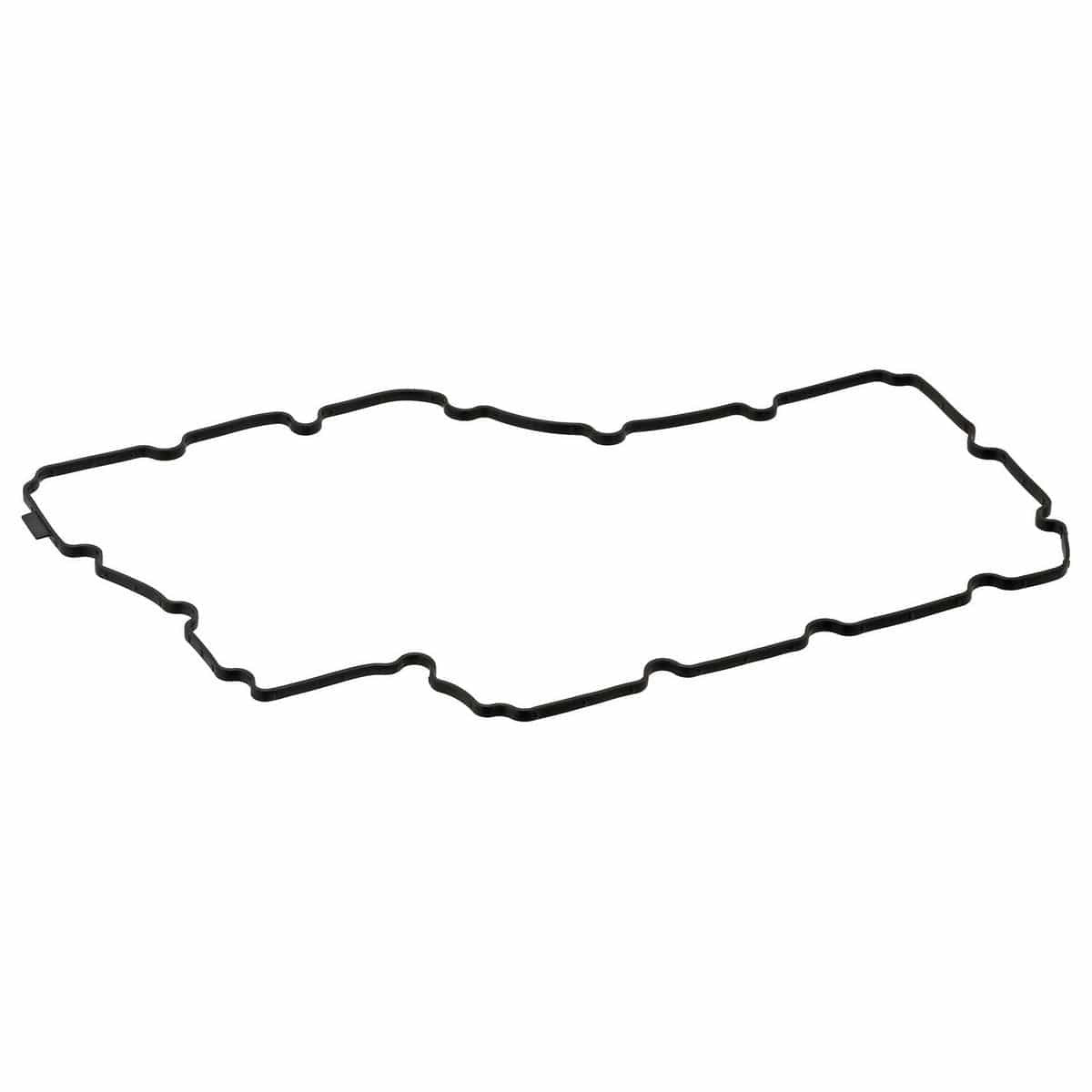 Oil Pan Gasket - VW/Audi