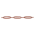 Intake Manifold Gasket - VW/Audi