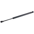 Lift Support For Tailgate - VW/Audi