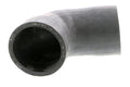 Charge Air Hose - VW/Audi