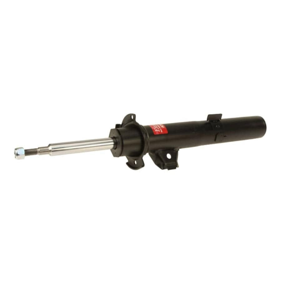 Front Strut Left - BMW E8x 128i 135i