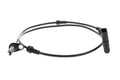 ABS Wheel Speed Sensor - Mercedes